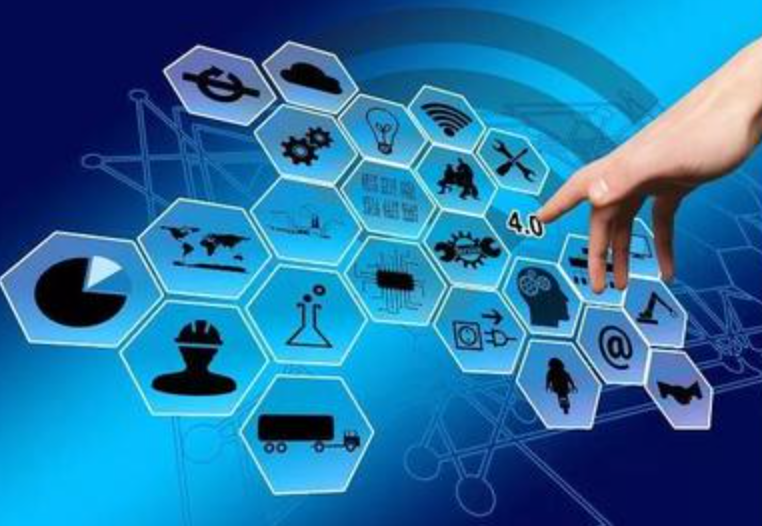 工业和信息化部:做好信息化和工业化深度融合这篇大文章