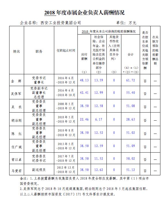 QQ截图20191230190421.jpg